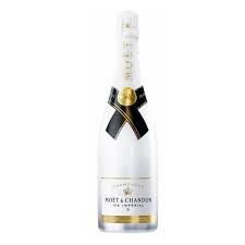 MOET & CHANDON ICE IMPERIAL 750ML